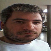 Damian Marcelo Marchesi