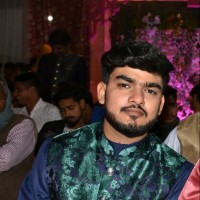 Ritesh Rai