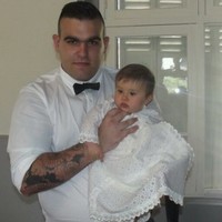 Jean-Baptiste Leclere