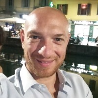 Francesco Anaclerio