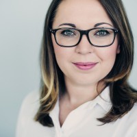 Margarete Reimer