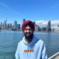 Jaideep Singh