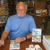 Sidney Frost
