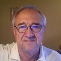 David A Eckerman