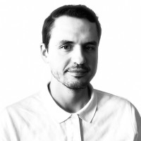 Iván Millán Rodríguez