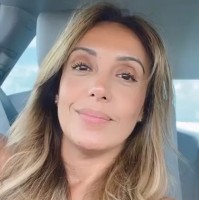 Rita Sanchez