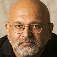 Atul Bhalla