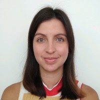 Valeria V. Herrera