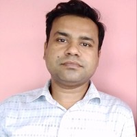 Prodip Kumar Das