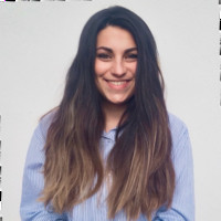 Ane Aguilar iturriagaetxebarria