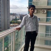 Abhishek Dhaundiyal