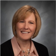 Julie Moen