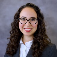 Natalia Tenorio Maia