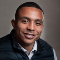 Elijah Thompson-Crossley