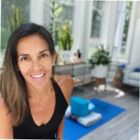 Denise D’Achiardi