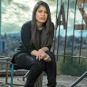 Sobia Manzoor