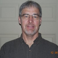Rick Yunker