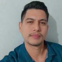 Alisson Corrêa