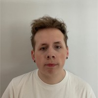 Sam Tasker