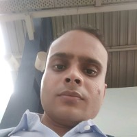 Sonu Mishra