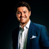Kyle McGuire