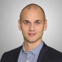 Niko Vornanen
