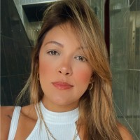 Nathalia Cezar