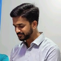 Saravanan Kandhasamy