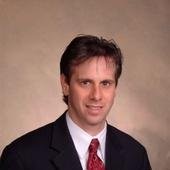 Rob Olson