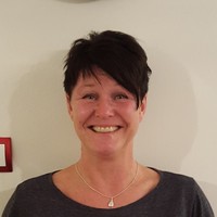Maria Folke
