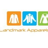 Landmark Apparels BD.
