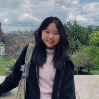 Hannah Liu