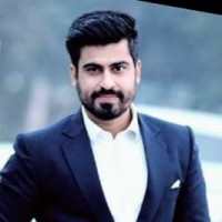 Mohit Gulati