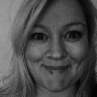 Susanne Setri Johansen