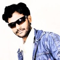 Pradeep S