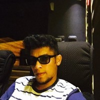Santan Fernandes