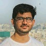 Haider Ali