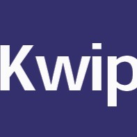 KWIP by HPS Agencia de Reclutamiento