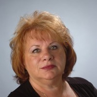 Deanna Phillips