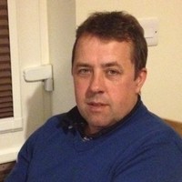 Brendan Flynn