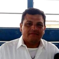 Gino Gaona