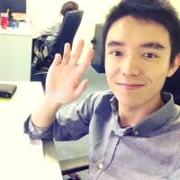 Milo Chen