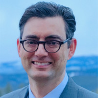 Paul Davis