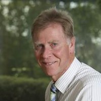 Andrew Scott BEc, LLB, FAICD