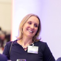 Annika Grandison