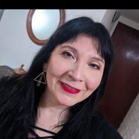Mirta Aquino