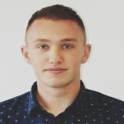 Valentin Balfroid