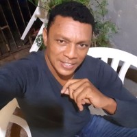 Raimundo Nonato