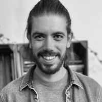David Schick