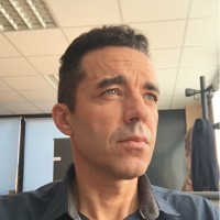 Jean-Marc Delbosc